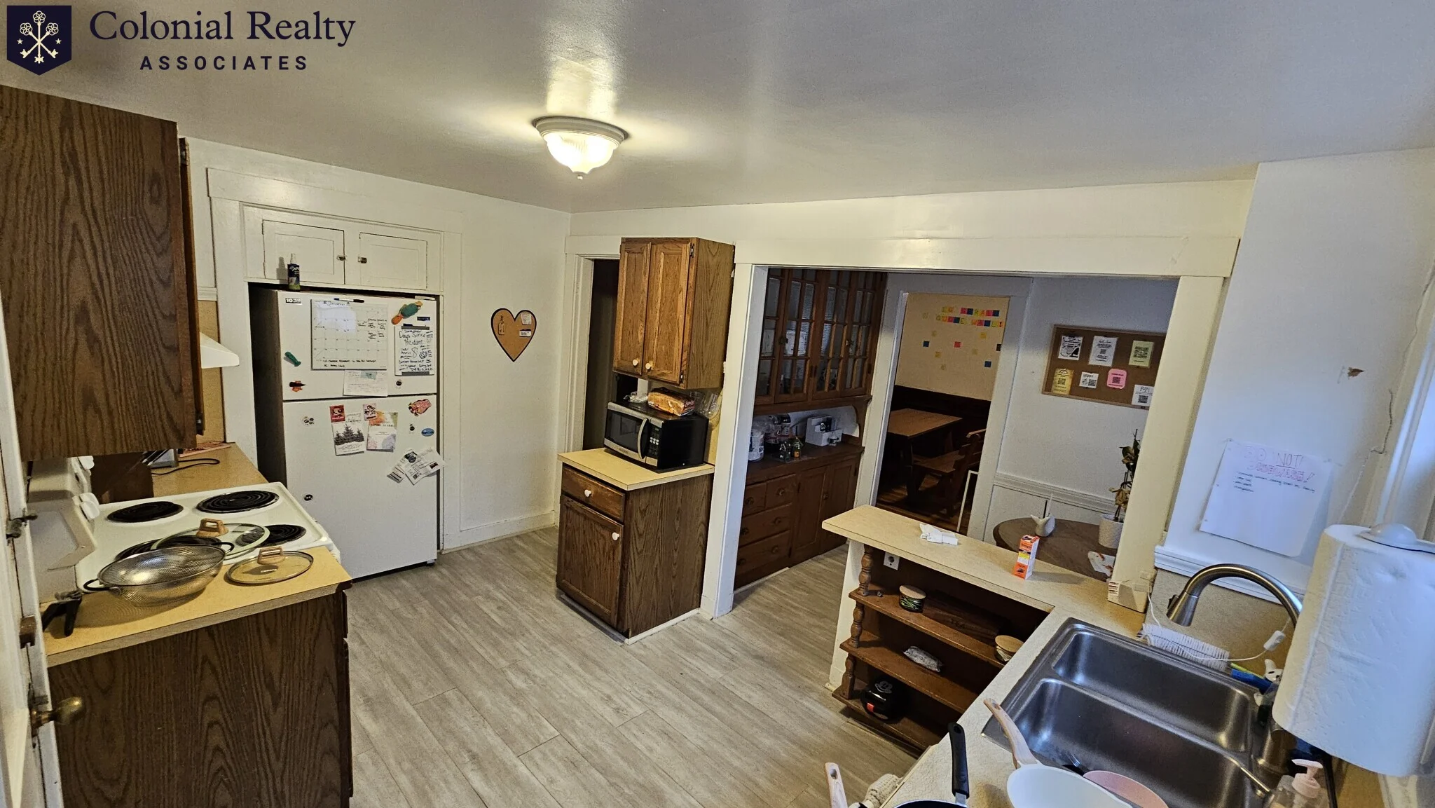 16 Gerald Rd, Brighton