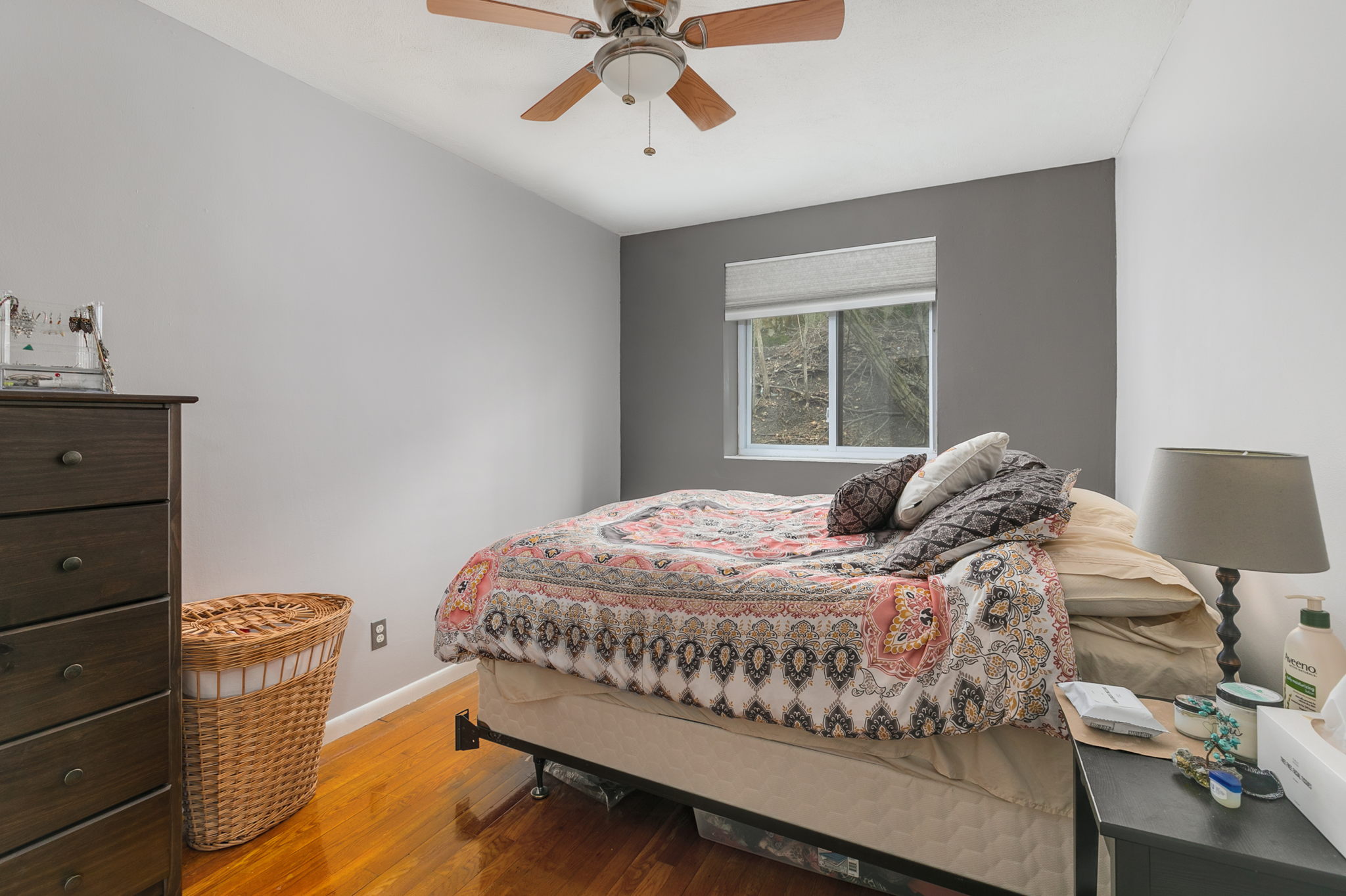 171 South St, Jamaica Plain