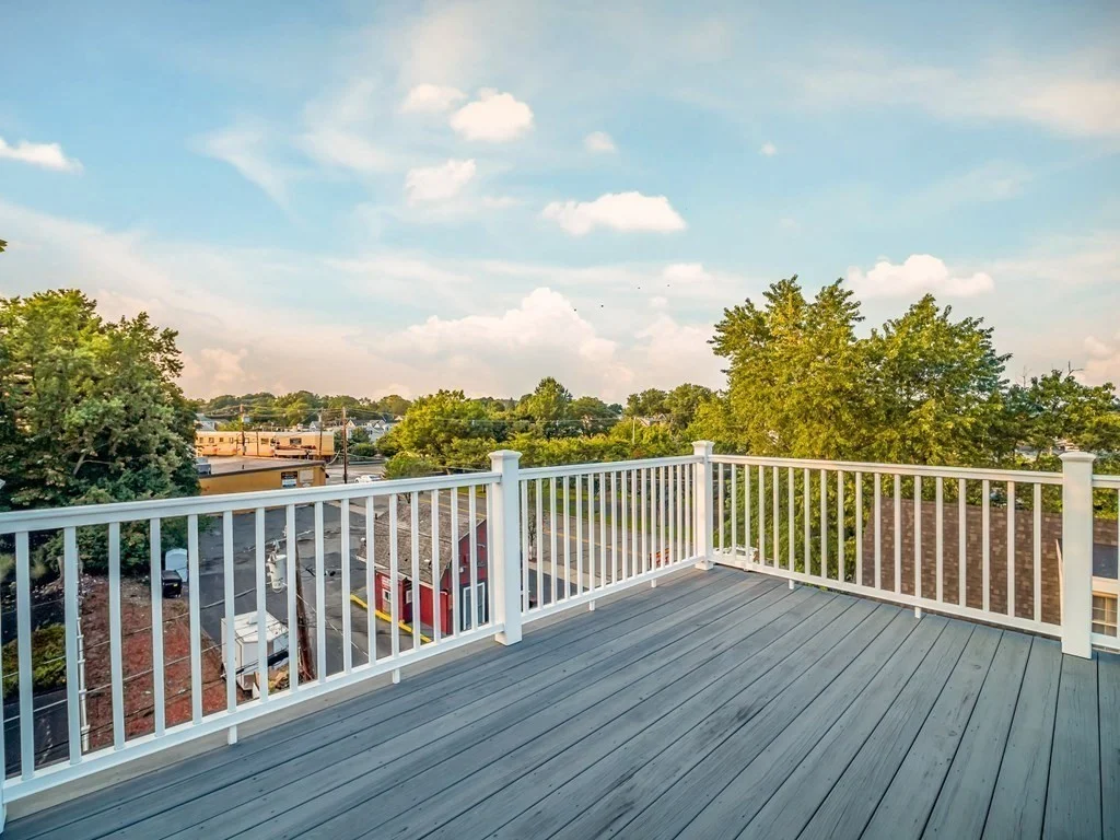 8 Richardson St, Winchester