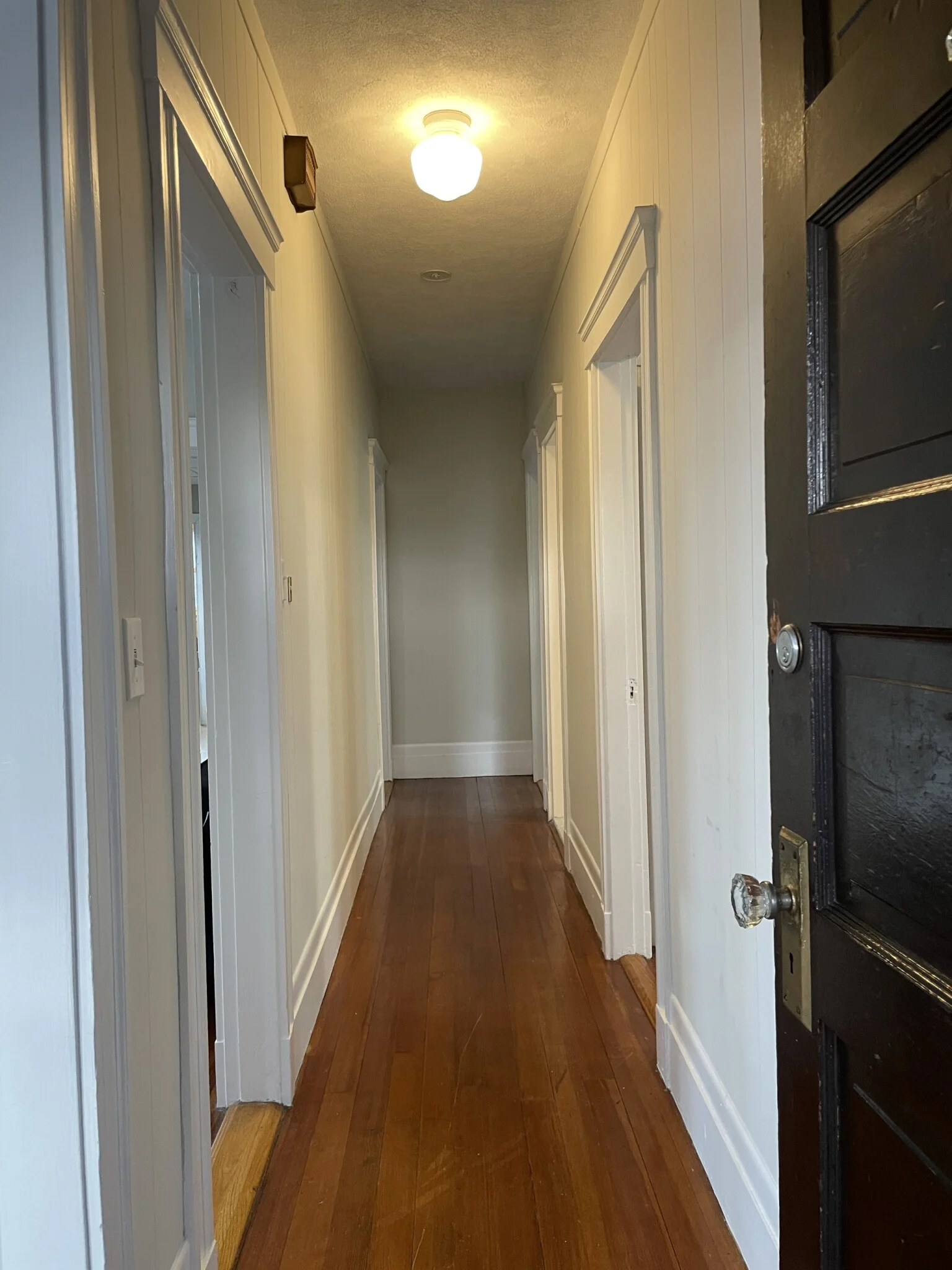 50 Lambert St, Medford