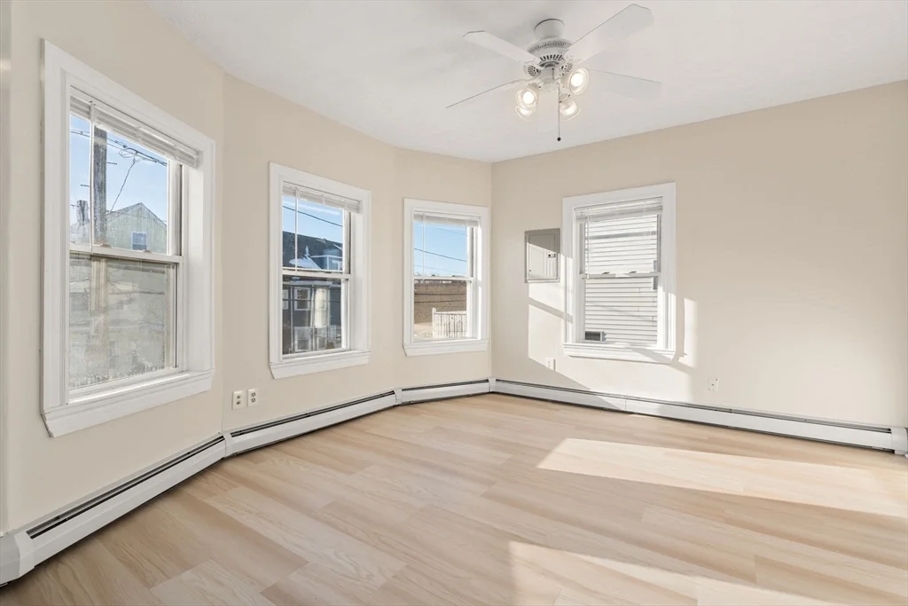 374-2 Shirley, Winthrop Beach