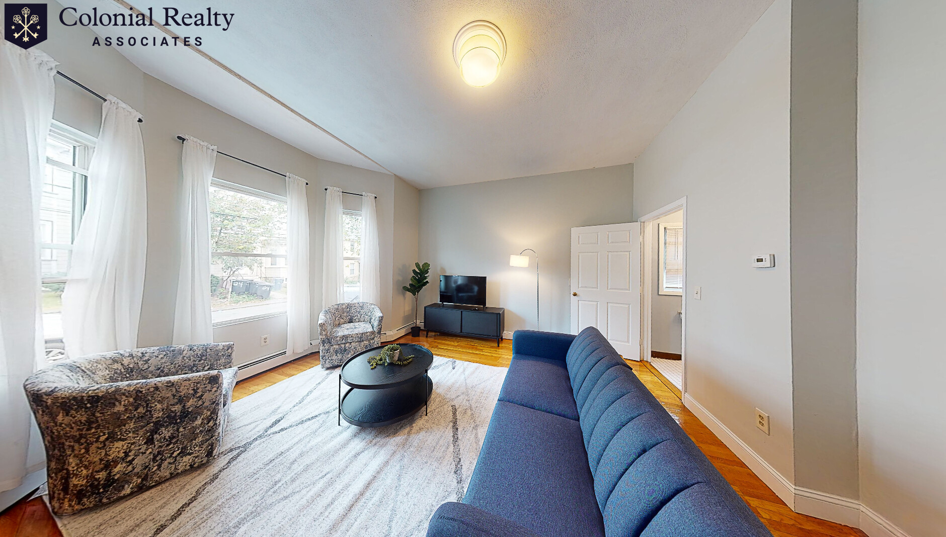 67 Highgate St, Allston