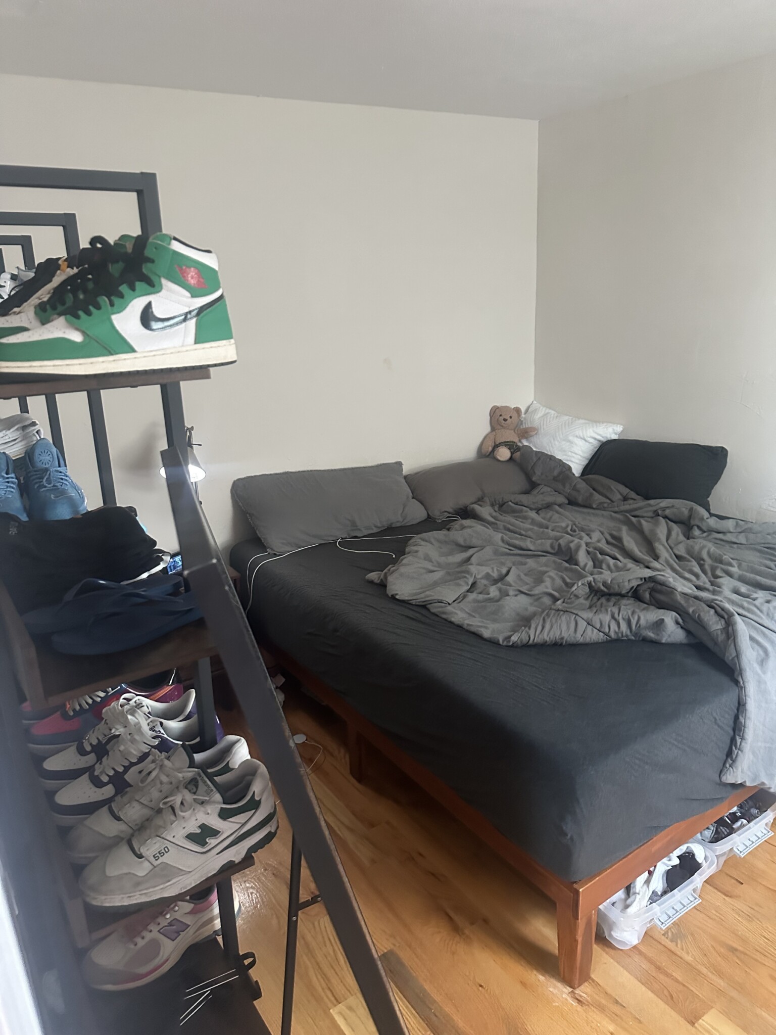 506 East Broadway, South Boston