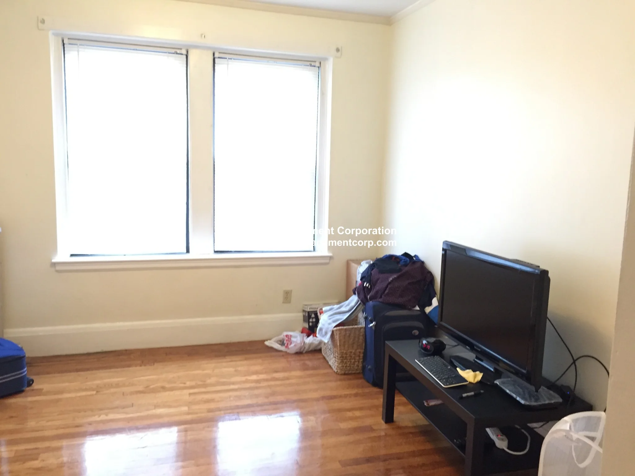 349 Pleasant St, Malden