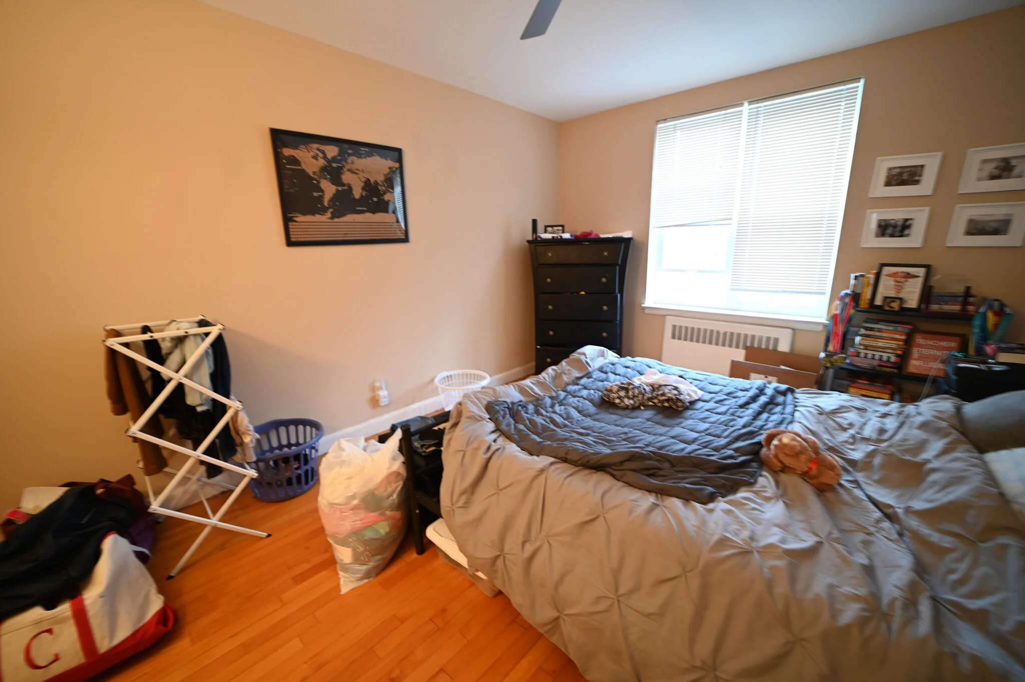 140 Beaconsfield Rd, Beaconsfield