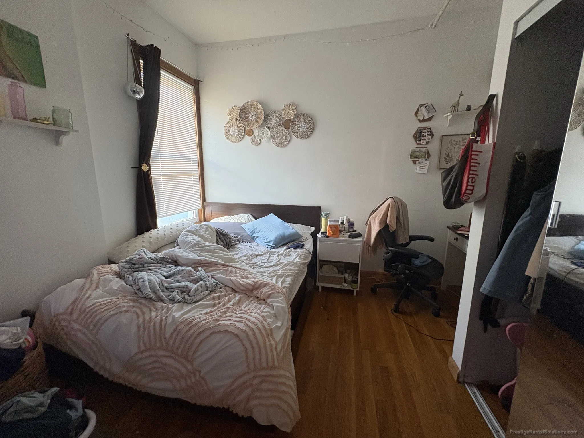 19 Ashford St, Allston