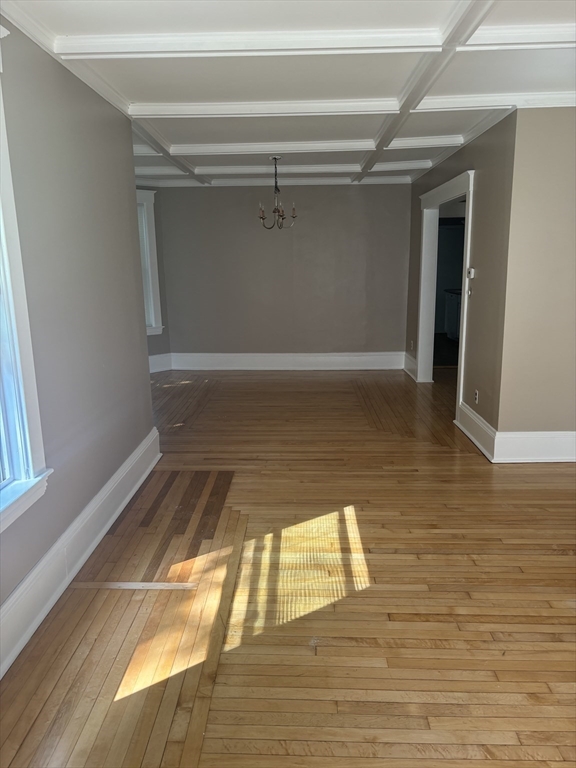 12 Clark St, Framingham