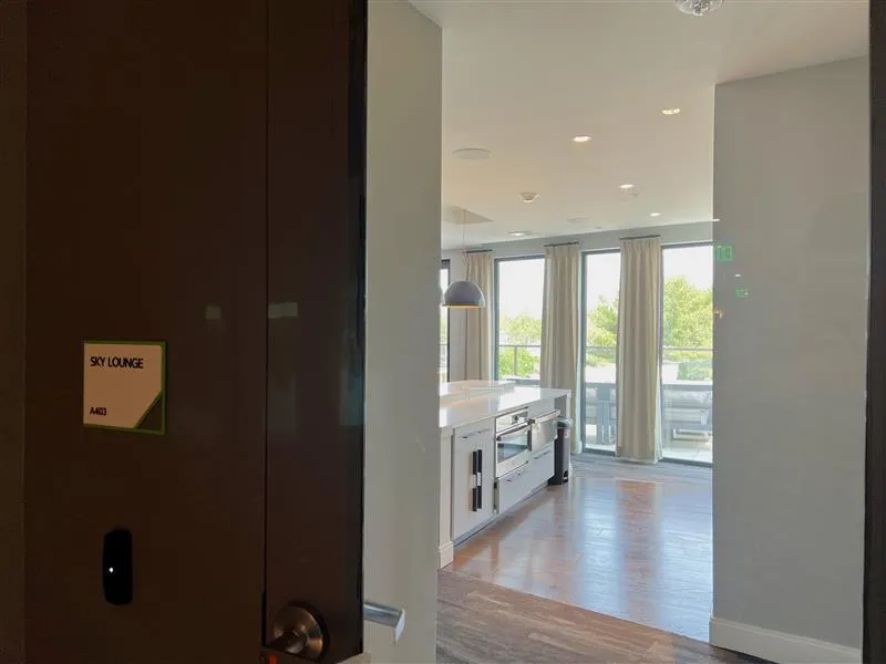 9 Central St, Spring Hill