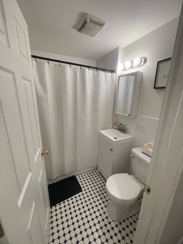 470 Beacon St, Back Bay