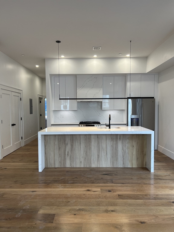 31 Savin Hill Ave, Dorchester