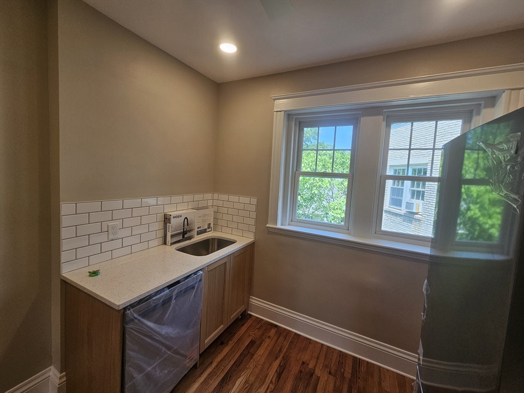 5 Colliston Rd, Brighton