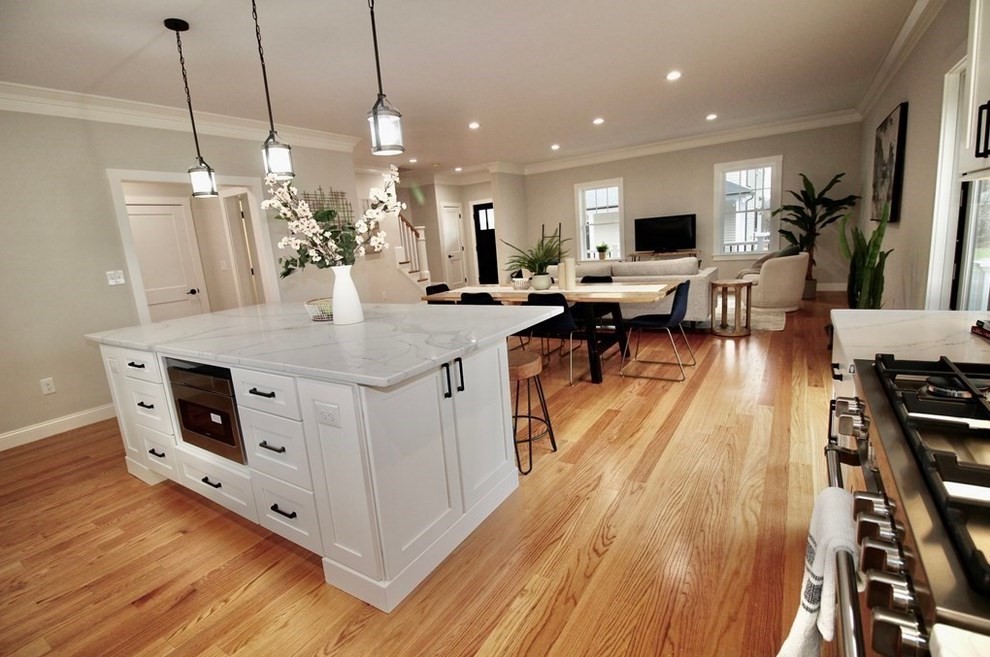 39 Winter St, Arlington