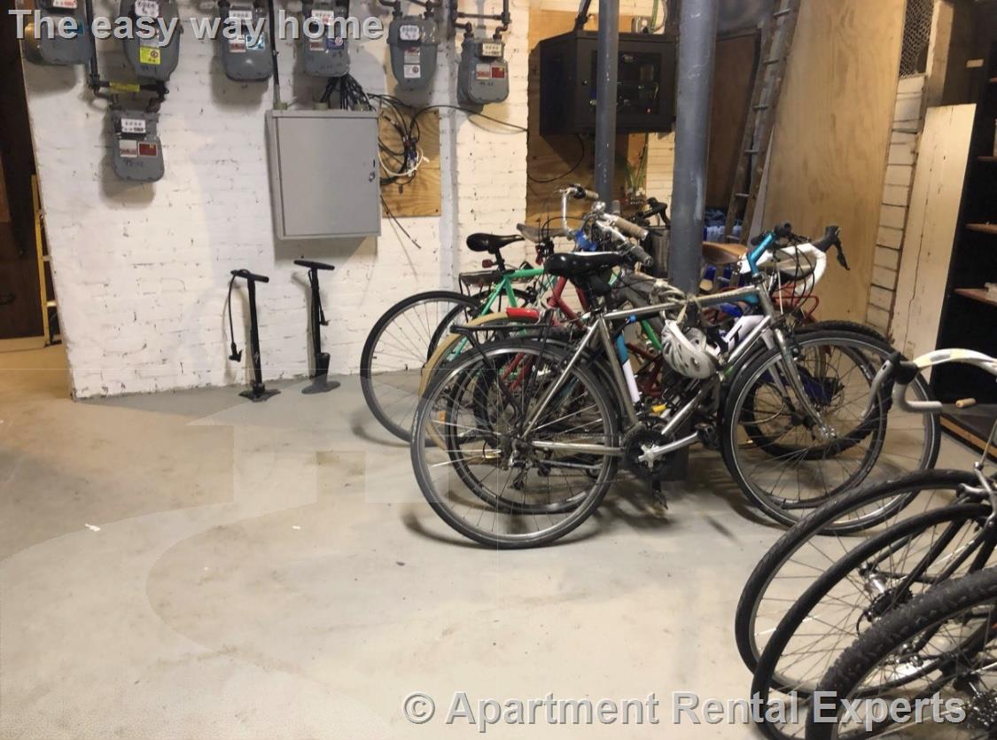 99 Hancock St, Central Square