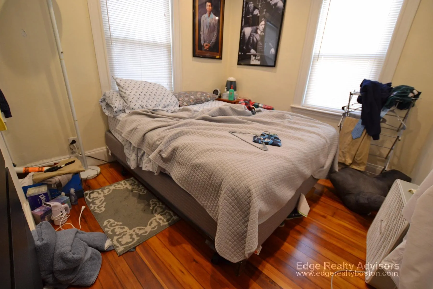 8 Sawyer Ter, Allston