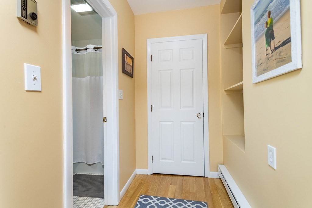 8 Battery St, North End