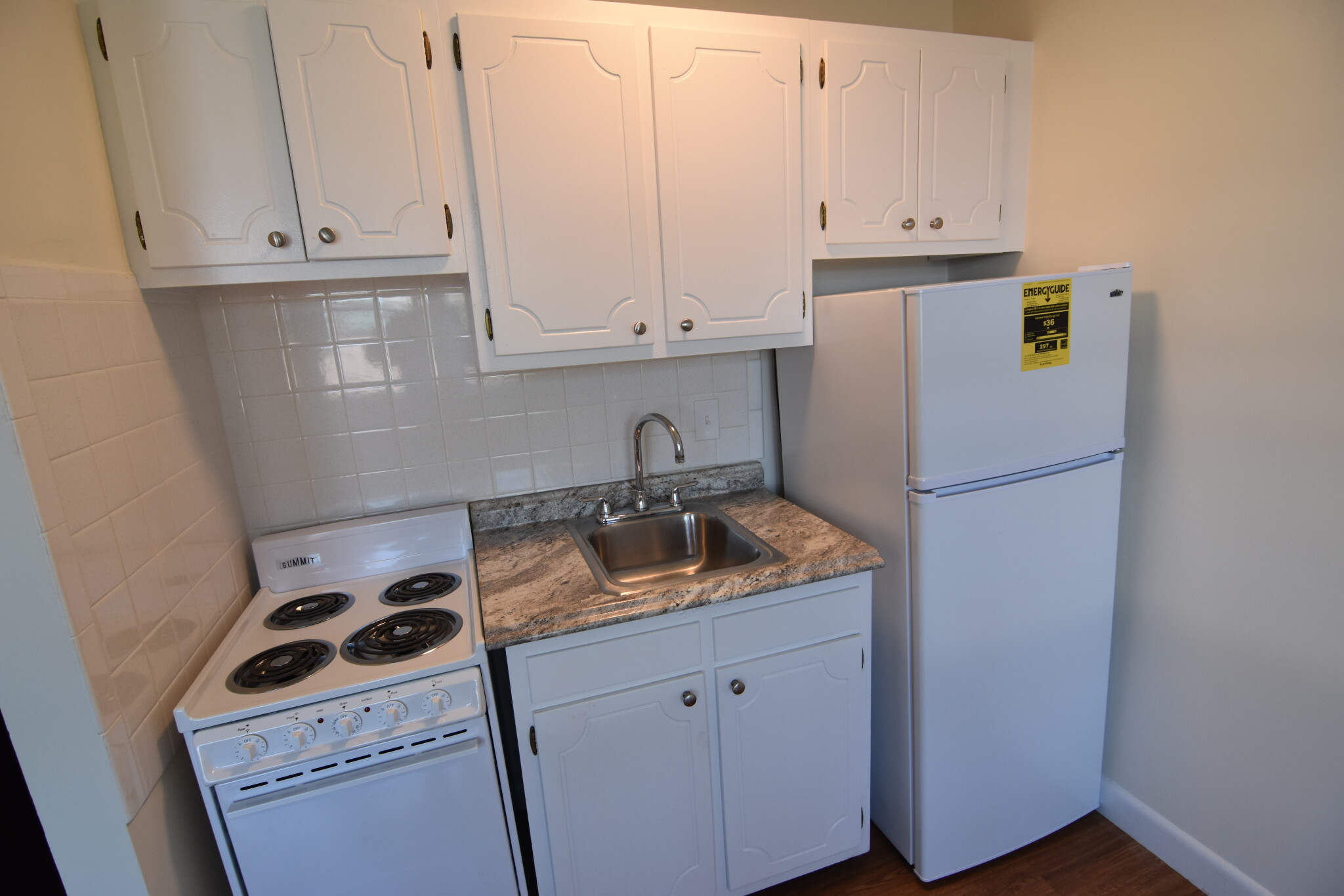 180 North Beacon St, Brighton