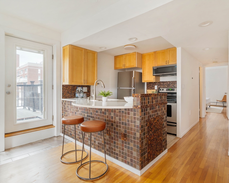 227 Coolidge Ave, Watertown