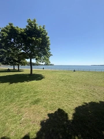 15 Ives, Beverly