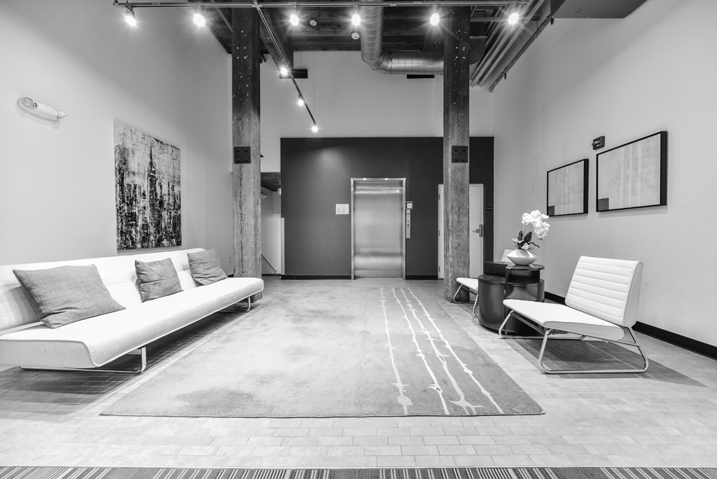 944 Dorchester, Dorchester