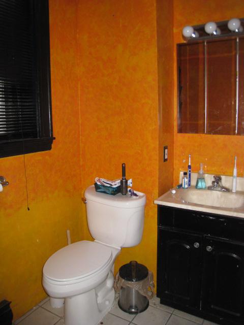 1173 Commonwealth Ave, Allston