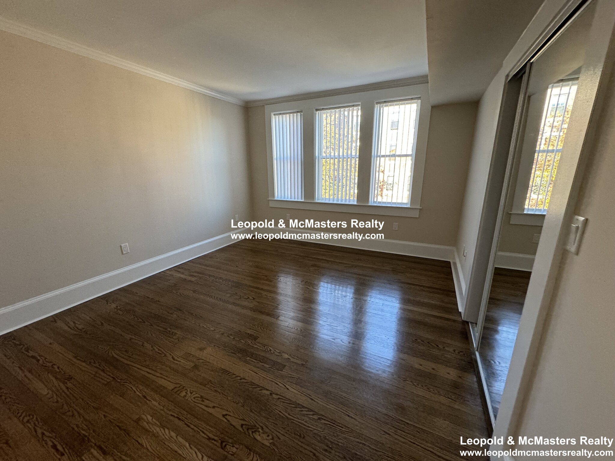 18 Short St, Corey Hill