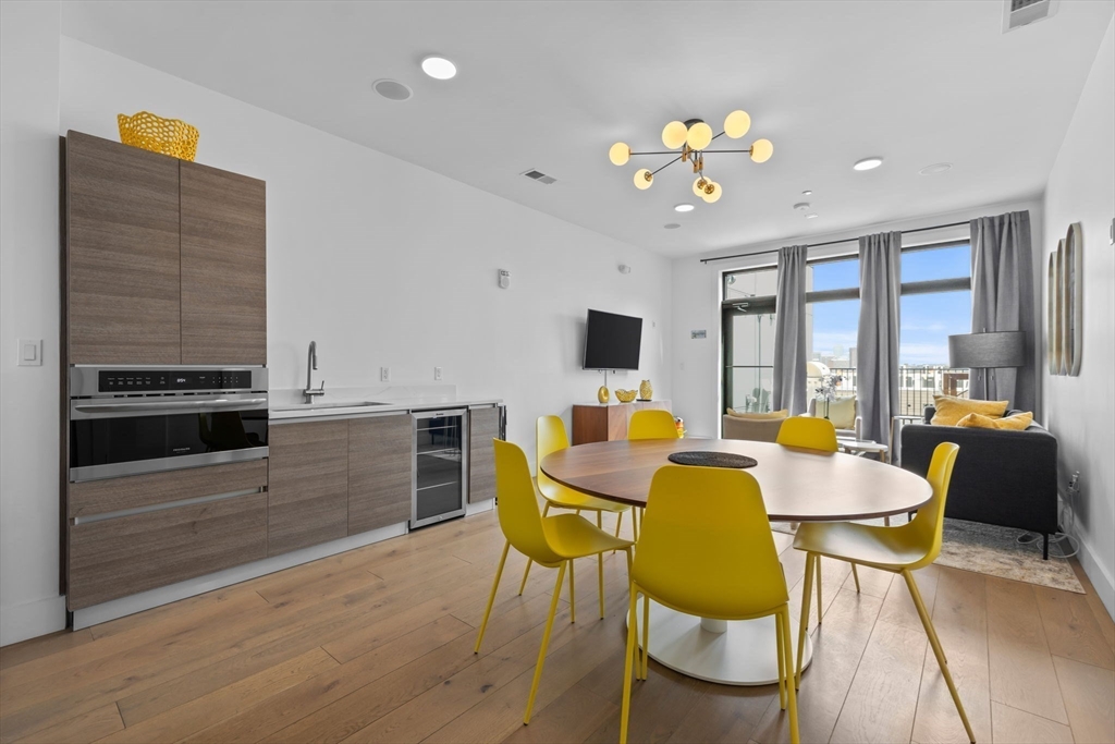 30 Penniman Rd, Allston