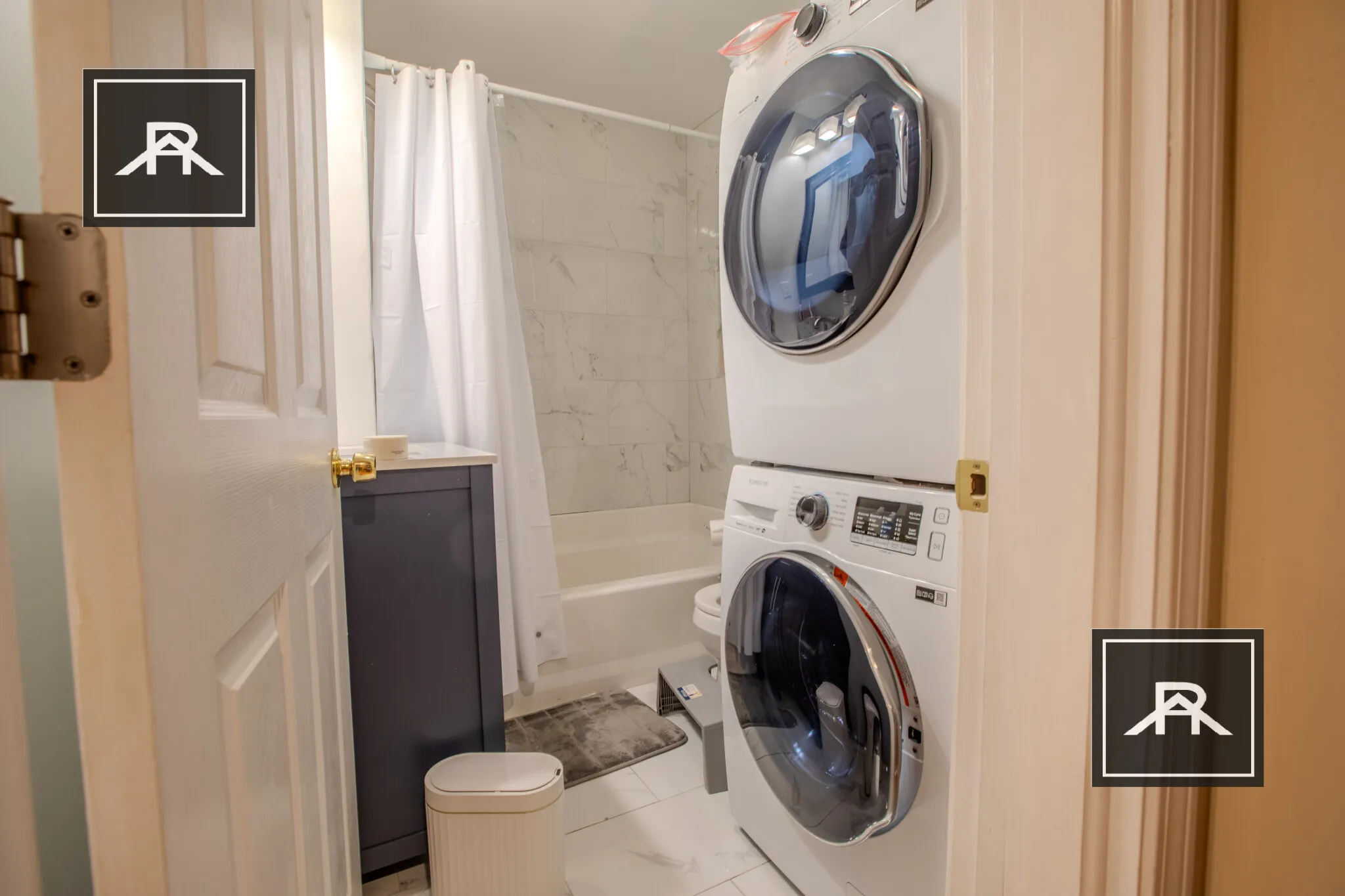 64 Egmont St, Brookline