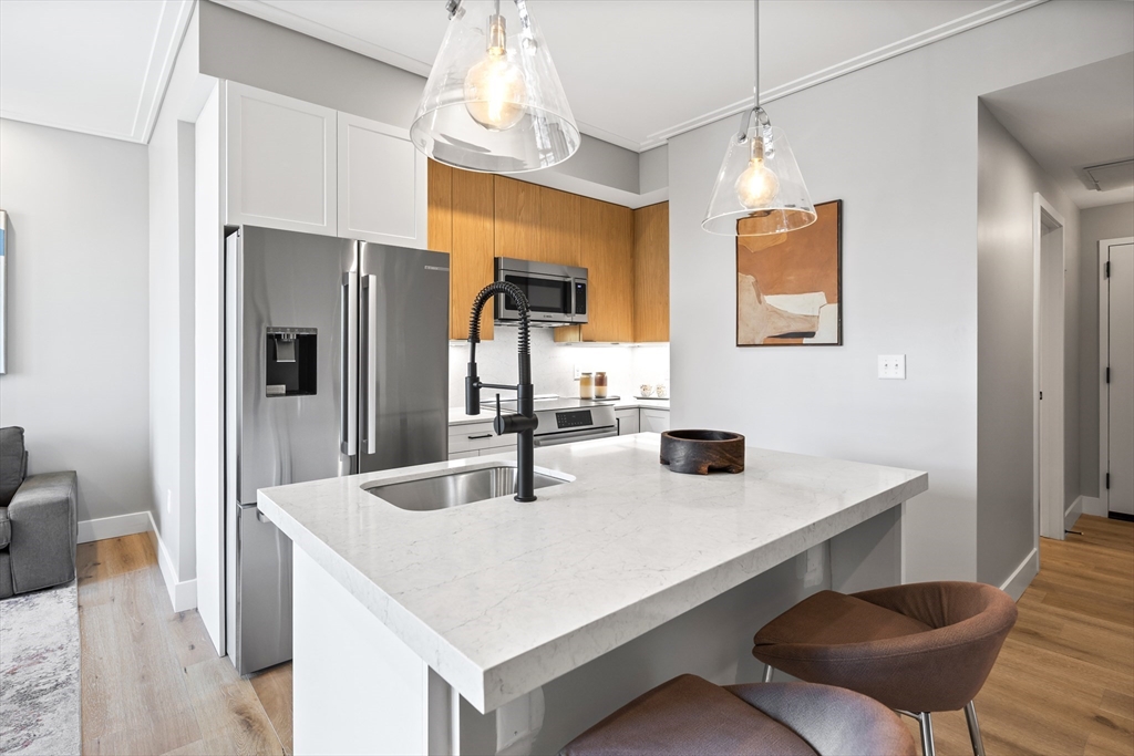 70 Leo M Birmingham Pkwa, Brighton