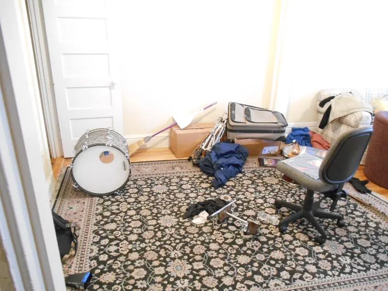 220 South St, Jamaica Plain