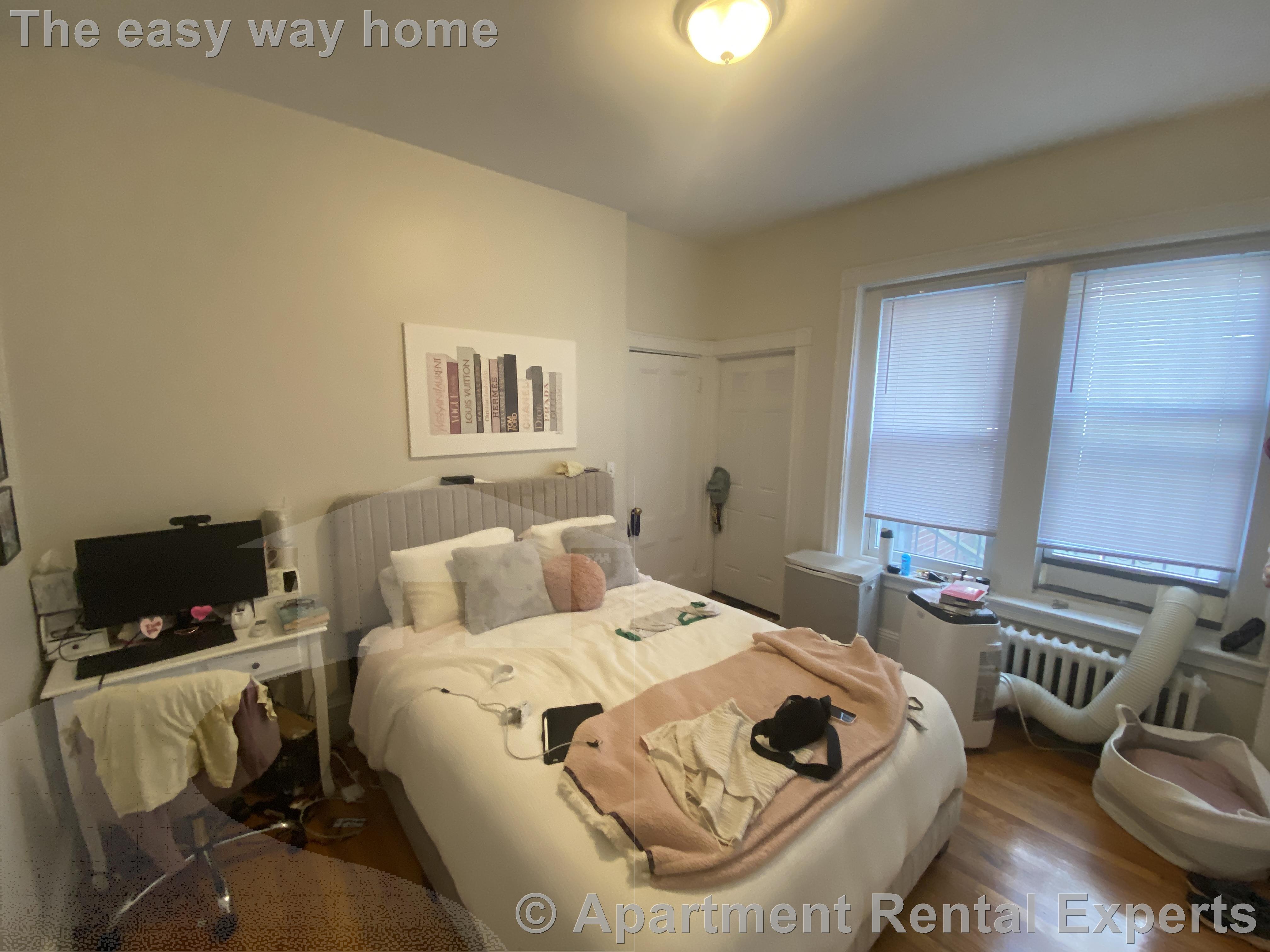 891 Massachusetts Ave, Central Square