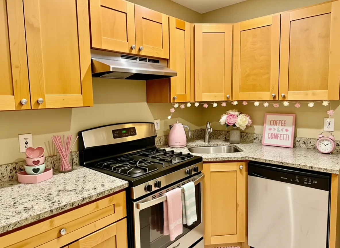 76 Egmont St, North Brookline