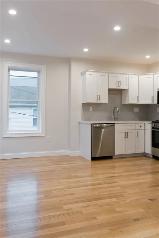 217 West 9th, South Boston