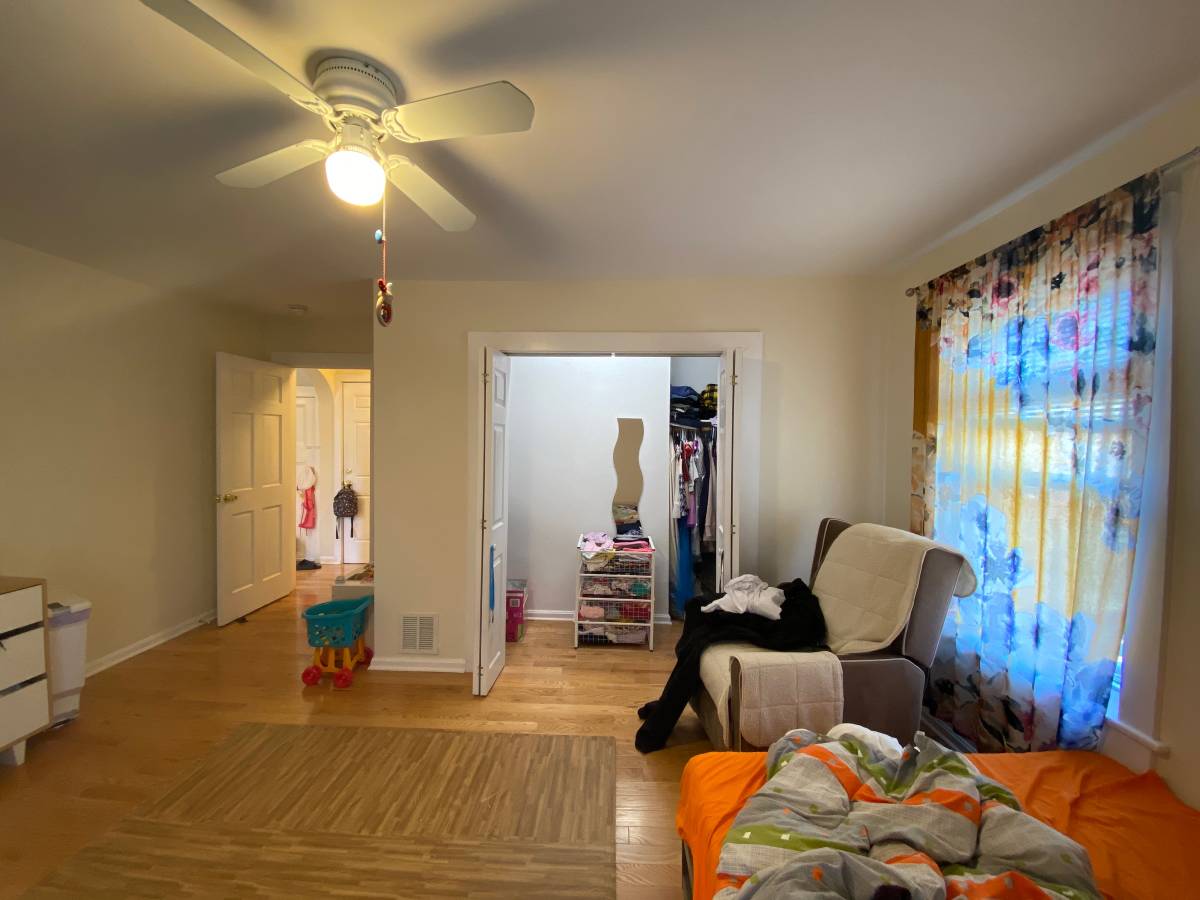 13 Irving St, Watertown