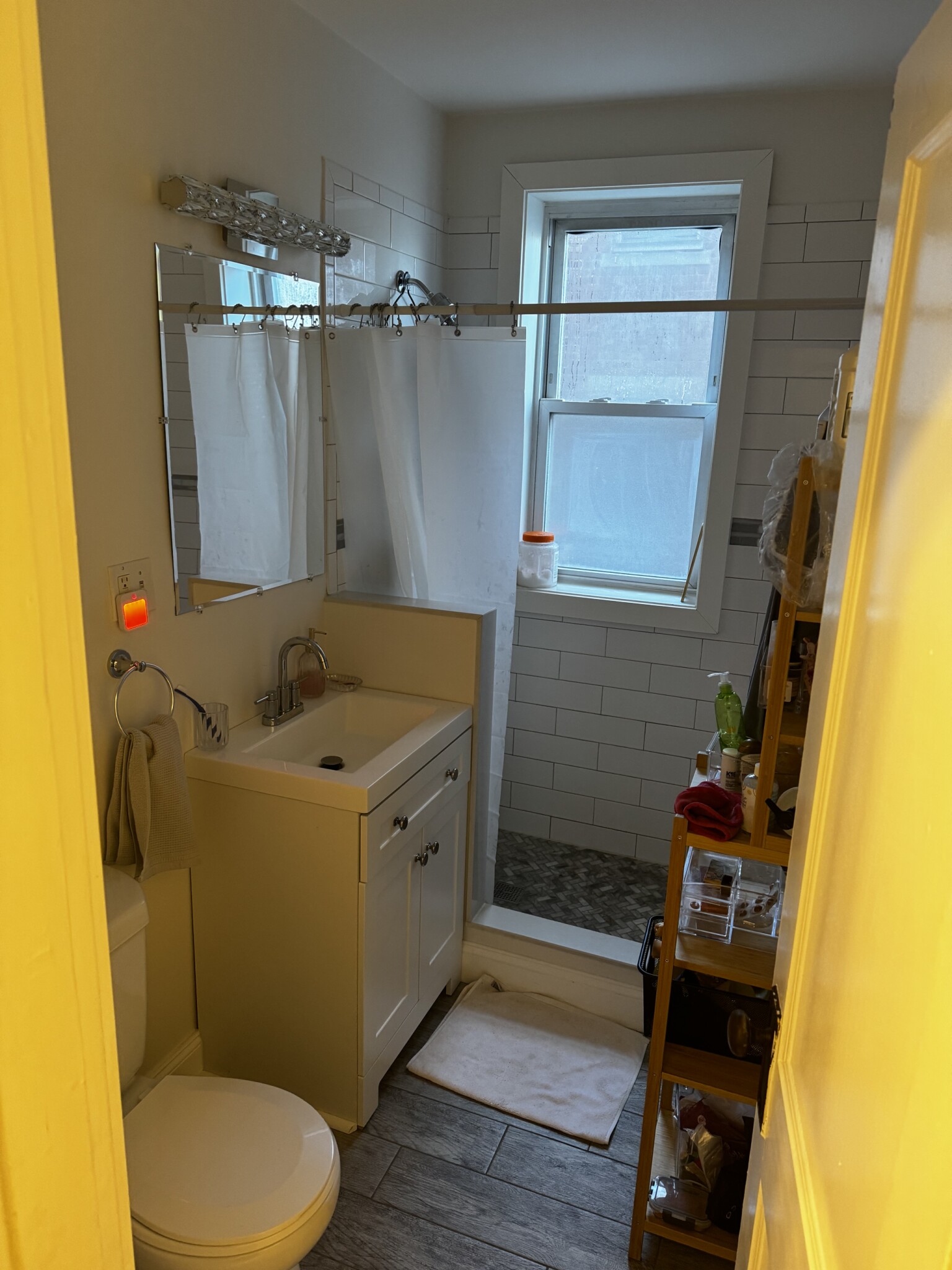 1193 Commonwealth Ave, Allston