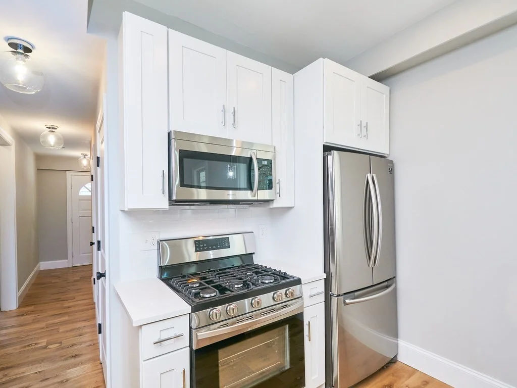 1114 Saratoga St, East Boston