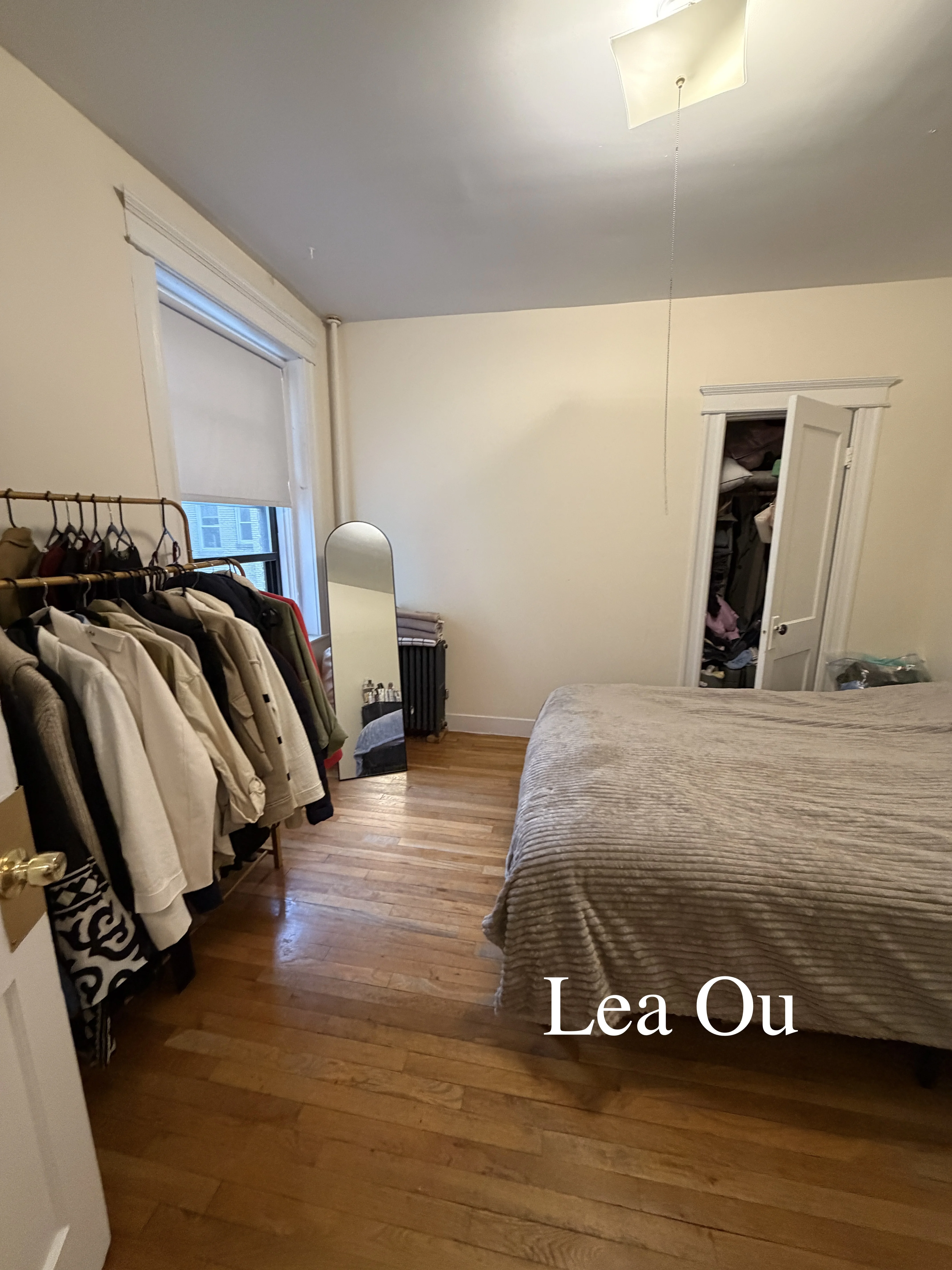 1144 Commonwealth Ave, North Brookline