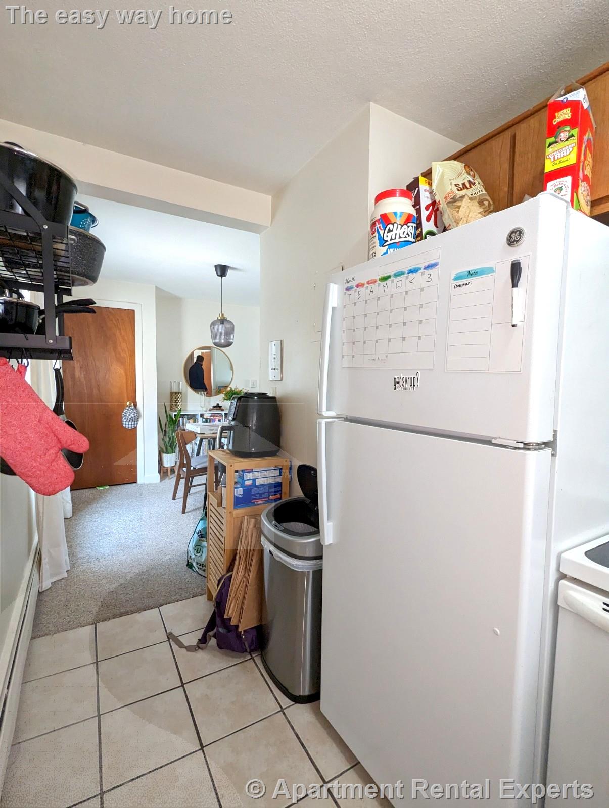 1003 Massachusetts Ave, Arlington Center