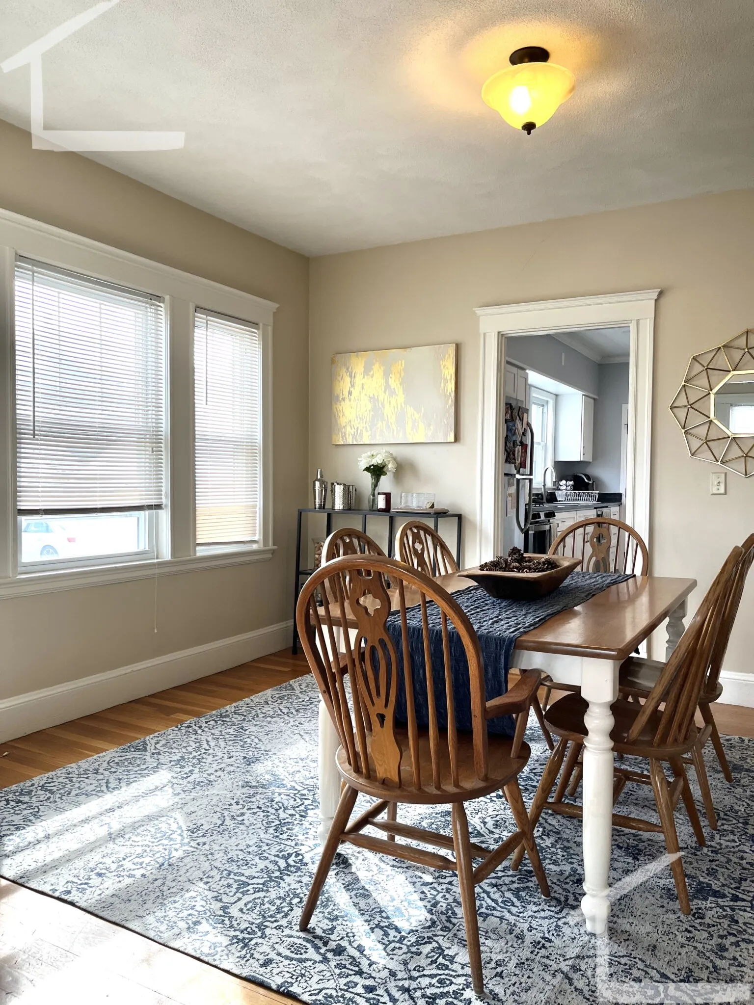 41 North Crescent Circuit, Brighton