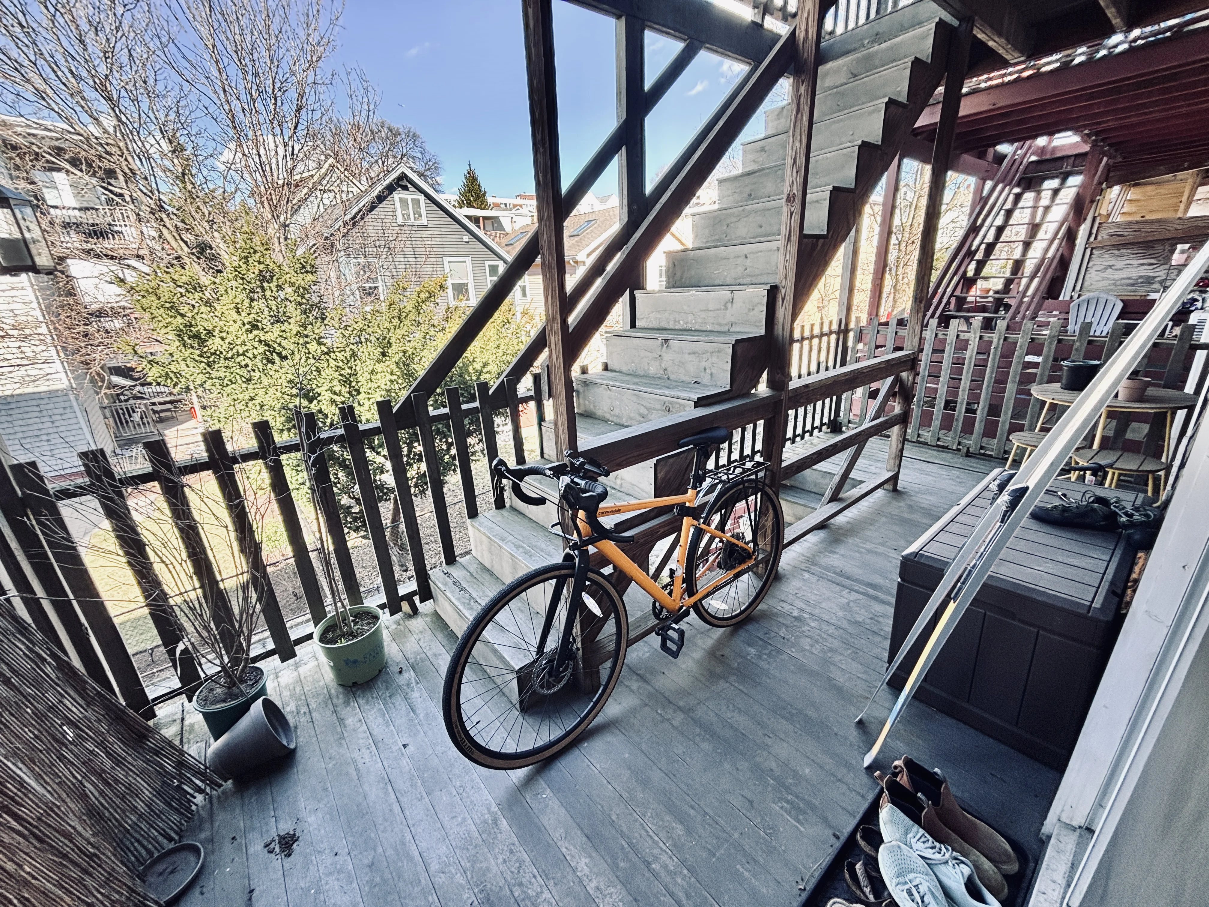 8 Evergreen Sq, Spring Hill
