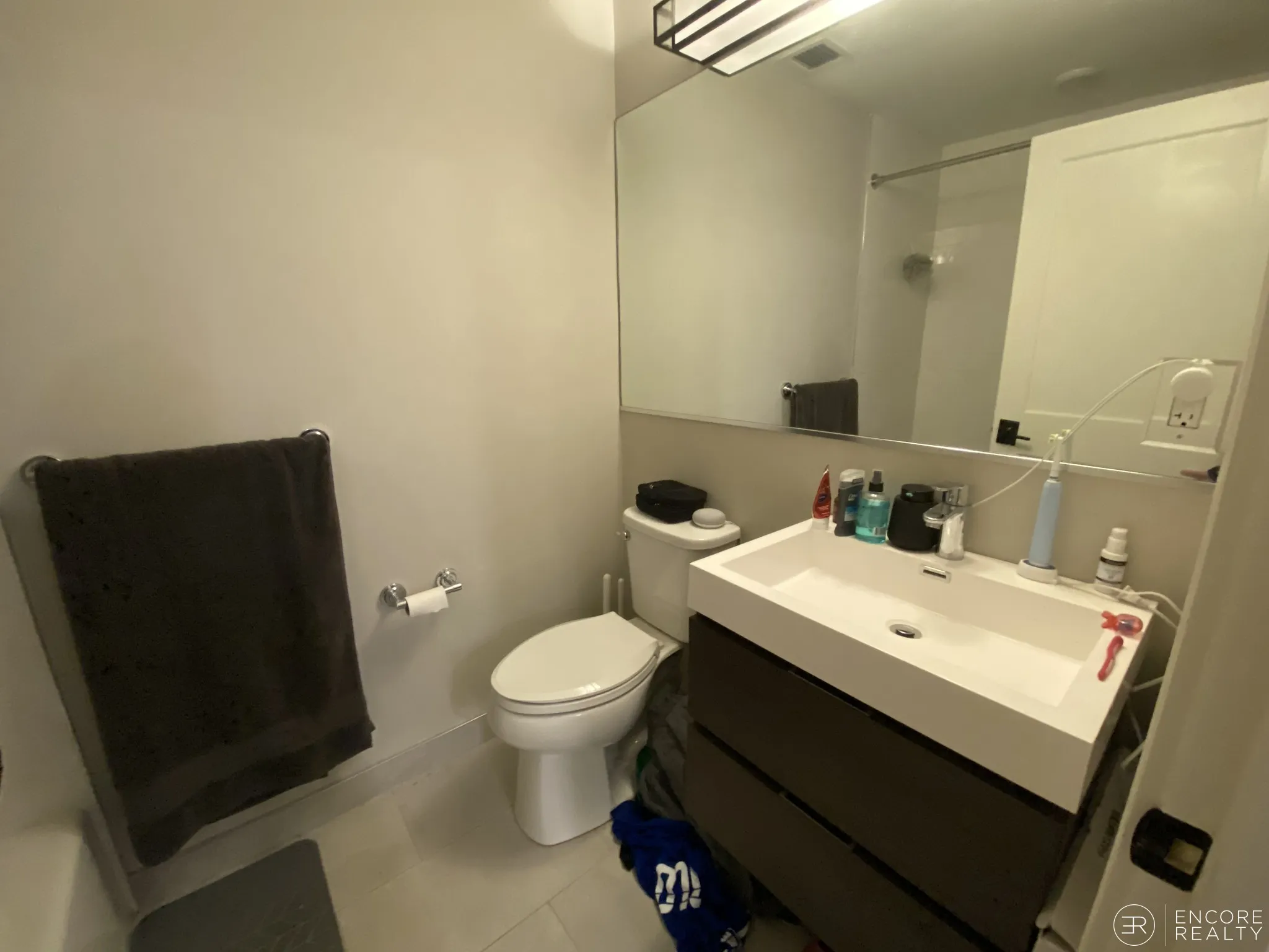 1 Everett St, Allston