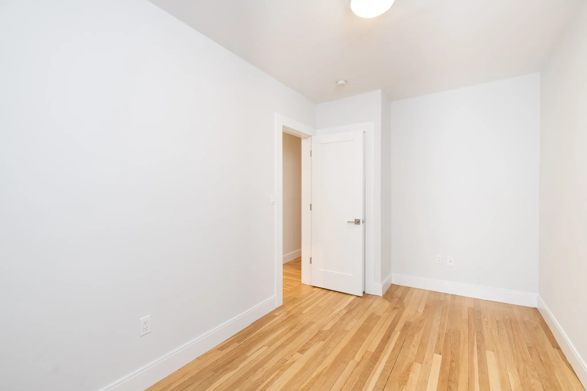 288 Chestnut Hill Ave, Brighton