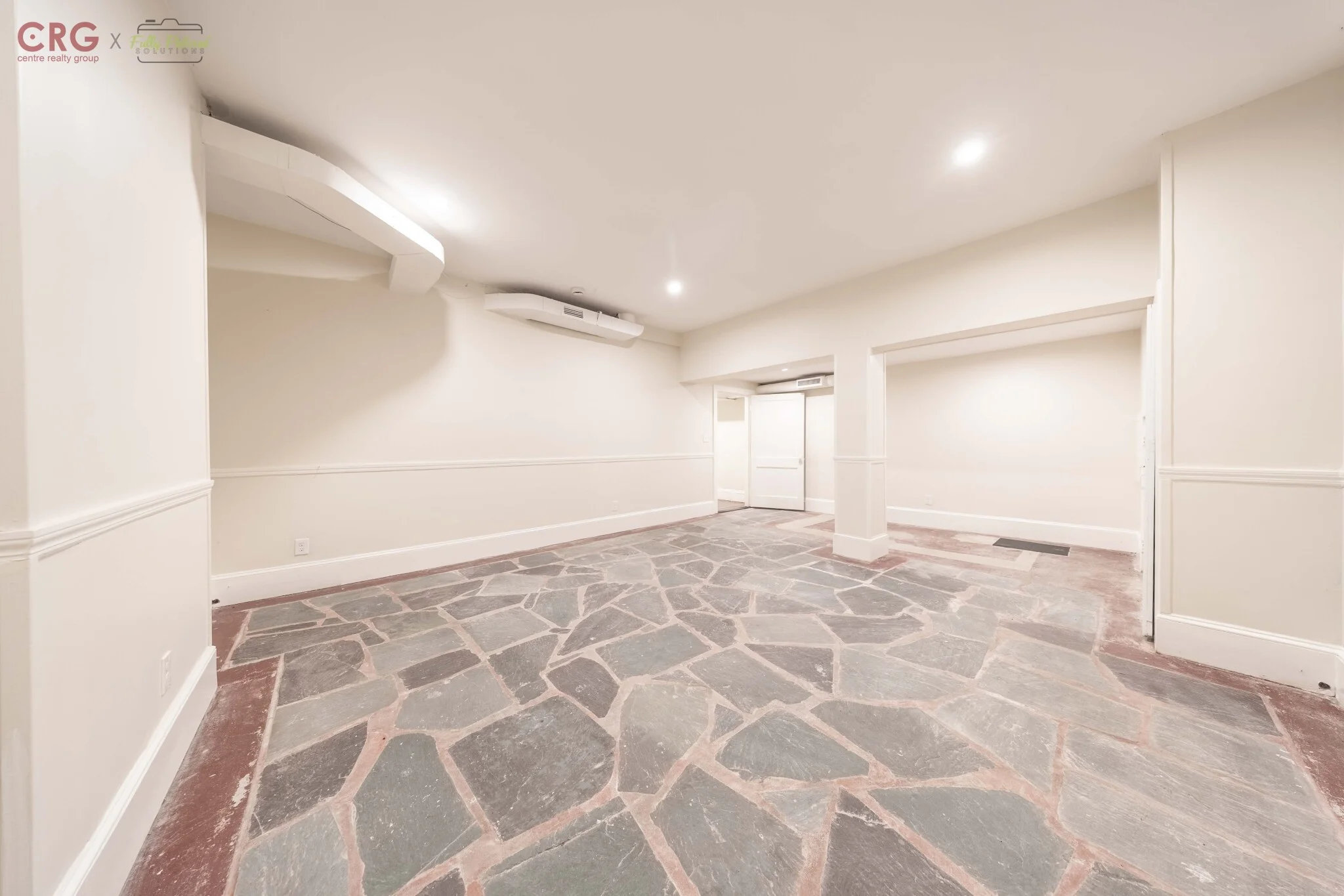 1726 Beacon St, Brookline