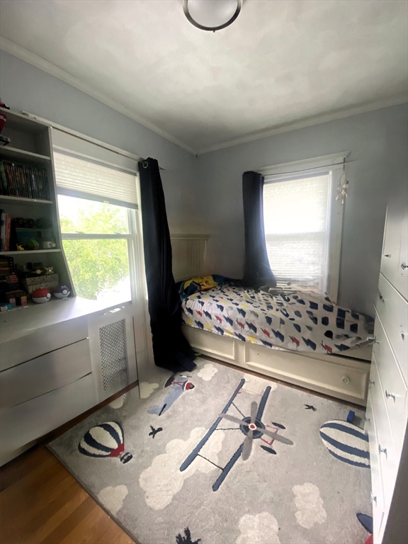 35 Reedsdale Rd, Milton