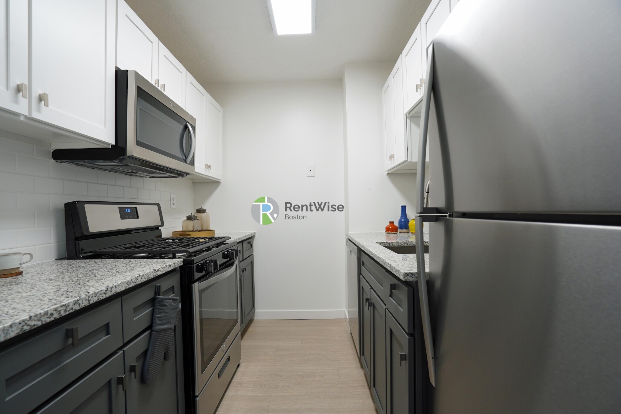 75 Saint Alphonsus St, Mission Hill