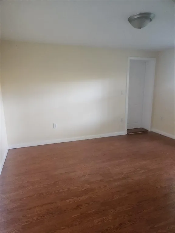 5 Greenville St, Spencer