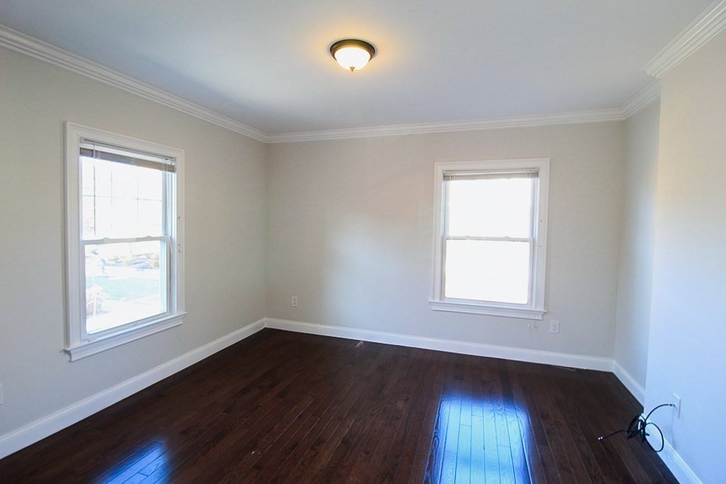 30 Holton St, Allston