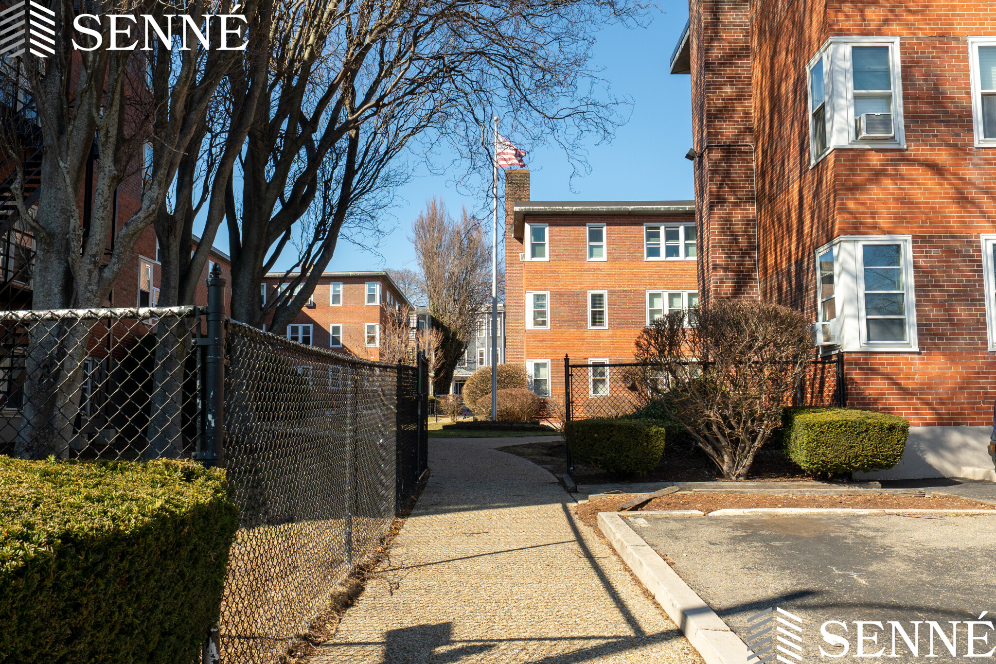 1 Twomey Ct, South Boston