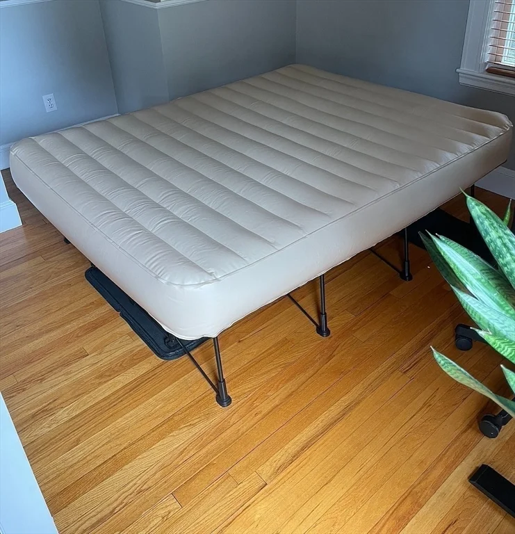 132 Rawson Rd, East Arlington