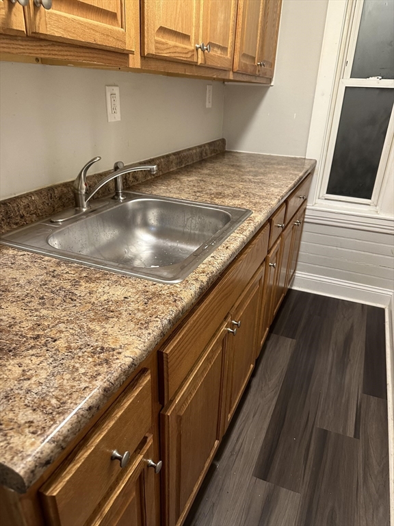 53 Mendon St, Worcester