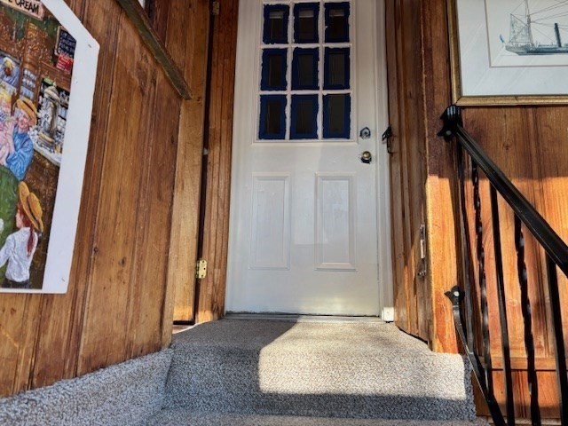 129 Montvale Ave, Woburn